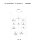 CONTROL OF UPLINK TRANSMISSION diagram and image