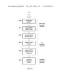 INSERTING VIRTUAL CARRIER IN CONVENTIONAL OFDM HOST CARRIER IN     COMMUNICATIONS SYSTEM diagram and image