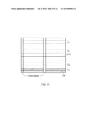 INSERTING VIRTUAL CARRIER IN CONVENTIONAL OFDM HOST CARRIER IN     COMMUNICATIONS SYSTEM diagram and image