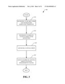 METHODS AND APPARATUS OF ADAPTING NUMBER OF ADVERTISED TRANSMIT ANTENNA     PORTS diagram and image