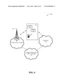 METHODS AND APPARATUS OF ADAPTING NUMBER OF ADVERTISED TRANSMIT ANTENNA     PORTS diagram and image