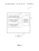 METHODS AND APPARATUS OF ADAPTING NUMBER OF ADVERTISED TRANSMIT ANTENNA     PORTS diagram and image