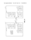 METHODS AND APPARATUS OF ADAPTING NUMBER OF ADVERTISED TRANSMIT ANTENNA     PORTS diagram and image