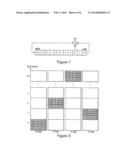 FREQUENCY HOPPING diagram and image