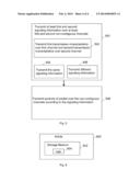 DEVICE, SYSTEM AND METHOD OF WIRELESS COMMUNICATION OVER NON-CONTIGUOUS     CHANNELS diagram and image