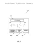 Nodes and Method for Power Control diagram and image