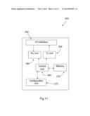 Nodes and Method for Power Control diagram and image