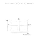 DETERMINATION OF FREQUENCY OFFSET diagram and image