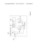 DETERMINATION OF FREQUENCY OFFSET diagram and image