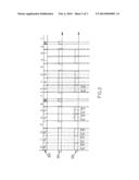 Resource Management for a Mobile Telephone Terminal diagram and image