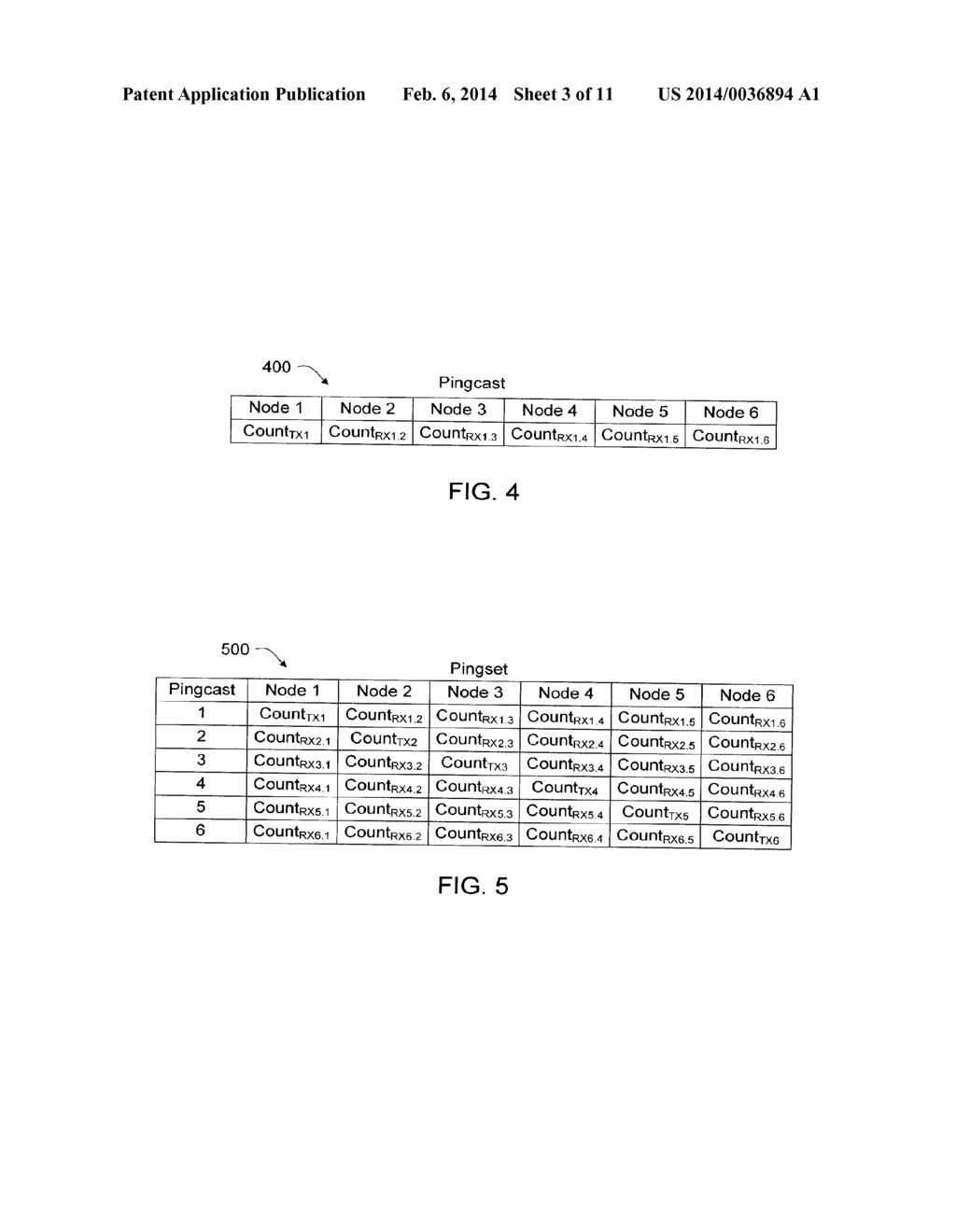 WIRELESS LOCAL AREA NETWORK-BASED POSITION LOCATING SYSTEMS AND METHODS - diagram, schematic, and image 04