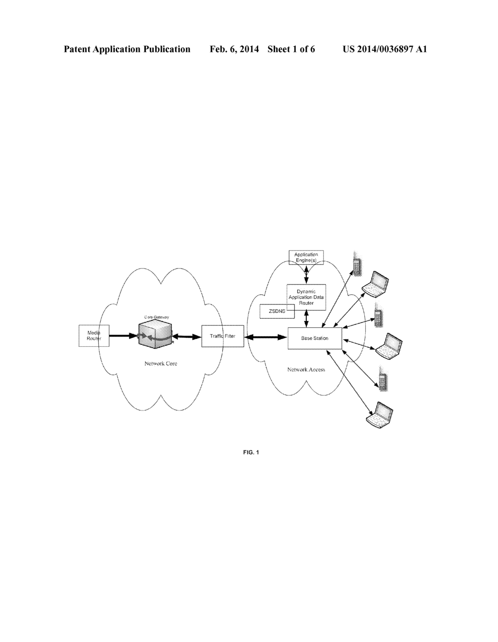 METHODS CIRCUITS DEVICES SYSTEMS AND ASSOCIATED COMPUTER EXECUTABLE CODE     FOR PROVIDING DATA CONNECTIVITY BETWEEN A MOBILE COMMUNICATION DEVICE     COMMUNICATIVELY COUPLED TO A MOBILE COMMUNICATION NETWORK AND A THIRD     PARTY DATA SOURCE - diagram, schematic, and image 02