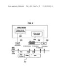 WIRELESS LAN COMMUNICATION METHOD AND APPARATUS diagram and image