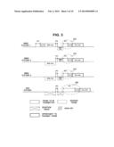 WIRELESS LAN COMMUNICATION METHOD AND APPARATUS diagram and image