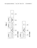 WIRELESS LAN COMMUNICATION METHOD AND APPARATUS diagram and image