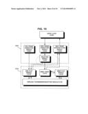 WIRELESS LAN COMMUNICATION METHOD AND APPARATUS diagram and image