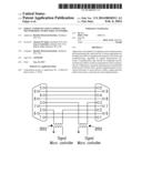 Serial Communication Tapping and Transmission to Routable Networks diagram and image