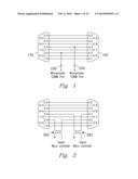 Serial Communication Tapping and Transmission to Routable Networks diagram and image