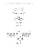 Serial Communication Tapping and Transmission to Routable Networks diagram and image