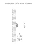 Serial Communication Tapping and Transmission to Routable Networks diagram and image