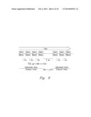 Serial Communication Tapping and Transmission to Routable Networks diagram and image