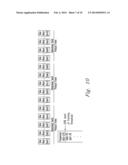 Serial Communication Tapping and Transmission to Routable Networks diagram and image