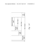 Serial Communication Tapping and Transmission to Routable Networks diagram and image