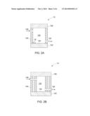 METHOD AND DEVICE FOR DISSOLVED GAS ANALYSIS diagram and image