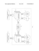 HYBRID MECHANICAL AND ELECTRICAL TRANSFORMER MONITOR diagram and image