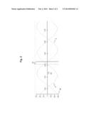 CLOCK SYNCHRONIZATION FOR LINE DIFFERENTIAL PROTECTION diagram and image