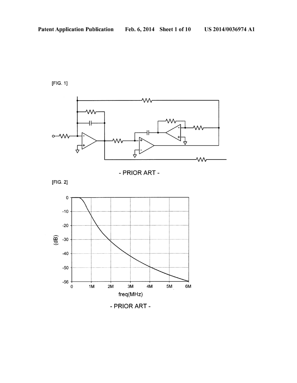 ADAPTIVE FILTER AND METHOD OF ADAPTIVE FILTERING - diagram, schematic, and image 02