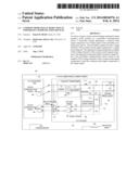 COMMON MODE SIGNAL REDUCTION IN POWERLINE COMMUNICATION DEVICES diagram and image