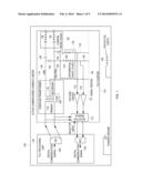 COMMON MODE SIGNAL REDUCTION IN POWERLINE COMMUNICATION DEVICES diagram and image