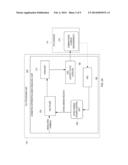 COMMON MODE SIGNAL REDUCTION IN POWERLINE COMMUNICATION DEVICES diagram and image