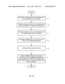 COMMON MODE SIGNAL REDUCTION IN POWERLINE COMMUNICATION DEVICES diagram and image