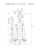 COMMON MODE SIGNAL REDUCTION IN POWERLINE COMMUNICATION DEVICES diagram and image