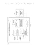 COMMON MODE SIGNAL REDUCTION IN POWERLINE COMMUNICATION DEVICES diagram and image