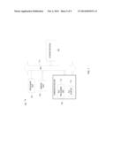 COMMON MODE SIGNAL REDUCTION IN POWERLINE COMMUNICATION DEVICES diagram and image