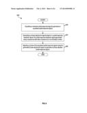 COARSE PHASE ESTIMATION FOR HIGHLY-SPECTRALLY-EFFICIENT COMMUNICATIONS diagram and image