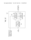 METHOD FOR ENCODING VIDEO INFORMATION AND METHOD FOR DECODING VIDEO     INFORMATION, AND APPARATUS USING SAME diagram and image