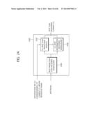 METHOD FOR ENCODING VIDEO INFORMATION AND METHOD FOR DECODING VIDEO     INFORMATION, AND APPARATUS USING SAME diagram and image