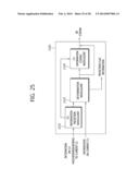 METHOD FOR ENCODING VIDEO INFORMATION AND METHOD FOR DECODING VIDEO     INFORMATION, AND APPARATUS USING SAME diagram and image