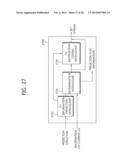 METHOD FOR ENCODING VIDEO INFORMATION AND METHOD FOR DECODING VIDEO     INFORMATION, AND APPARATUS USING SAME diagram and image