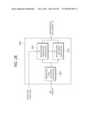 METHOD FOR ENCODING VIDEO INFORMATION AND METHOD FOR DECODING VIDEO     INFORMATION, AND APPARATUS USING SAME diagram and image