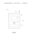 MULTIVIEW VIDEO CODING SCHEMES diagram and image