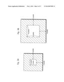 MOTION COMPENSATION METHOD, PICTURE CODING METHOD AND PICTURE DECODING     METHOD diagram and image