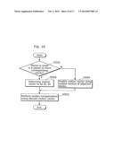 MOTION COMPENSATION METHOD, PICTURE CODING METHOD AND PICTURE DECODING     METHOD diagram and image