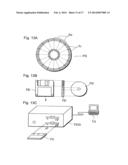 MOTION COMPENSATION METHOD, PICTURE CODING METHOD AND PICTURE DECODING     METHOD diagram and image