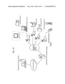 MOTION COMPENSATION METHOD, PICTURE CODING METHOD AND PICTURE DECODING     METHOD diagram and image