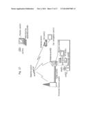 MOTION COMPENSATION METHOD, PICTURE CODING METHOD AND PICTURE DECODING     METHOD diagram and image